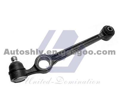 Control Arm For KIA PRIDE (DA) 1990/01 - / MAZDA 121 I (DA) 1987/10 - 1990/10OE:KKY01-34-310