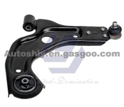 Control Arm For Ford Mazda FIESTA IV (JA_, JB_) 1995/08 - 2002/01 OE:1 071 694