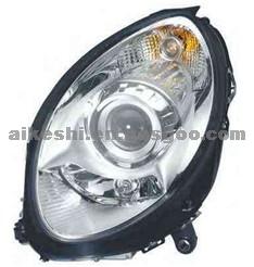 Headlight 1ZL 263 037-321 For Benz