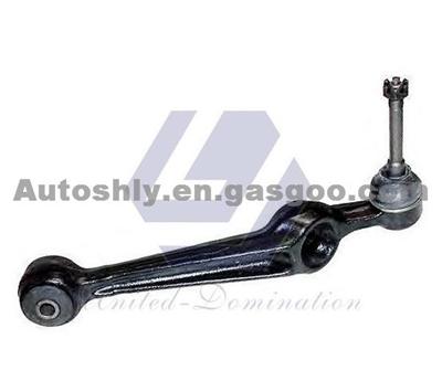 Control Arm For Bmw 3 (E21) 1975/06 - 1984/03 OE:31 12 1 114 701