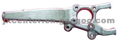 Control Arm 43201-30020 For TOYOTA