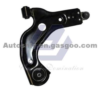 Control Arm For Ford Mazda FIESTA IV (JA_, JB_) 1995/08 - 2002/01 OE:1 063 226