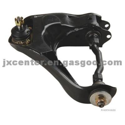 Control Arm 48630-28013 For TOYOTA