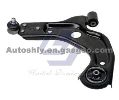 Control Arm For Mazda FIESTA IV (JA_, JB_) 1995/08 - 2002/01 OE:1 072 279