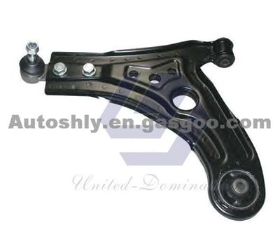 Control Arm For Daewoo OE:9653-5081