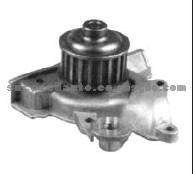 Water Pump For NISSAN/DATSUN 21010-16A25