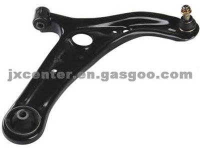 Control Arm 48068-59035 For TOYOTA