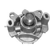 Water Pump For NISSAN/DATSUN 21010-00QAD