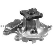 Water Pump For NISSAN/DATSUN 21010-30R00