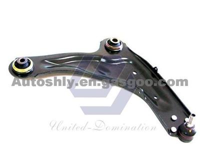 Control Arm For Renault OE:82 00 452 715