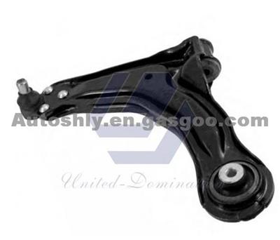 Control Arm For BENZ OE:638 330 00 10