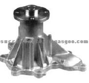 Water Pump For NISSAN/DATSUN 21010-VK525