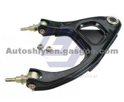 Control Arm For HONDA PRELUDE V (BB) 1996/10 - 2000/10 OE:52390-S30-003