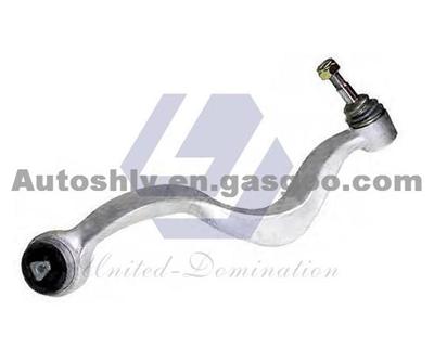 Control Arm For BMW 7 (E65, E66) 2001/11 - OE:31 12 6 774 832