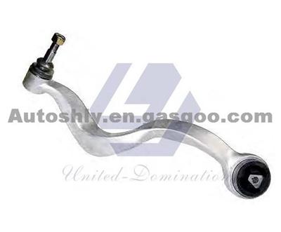 Control Arm For BMW 7 (E65, E66) 2001/11 - OE:31 12 6 774 831