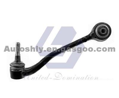 Control Arm For BMW X5 (E53) 2000/05 - OE:31 12 6 760 275