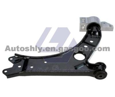 Control Arm For VW GOLF V (1K1) 2003/10 - / OE:1K0 407 152 P