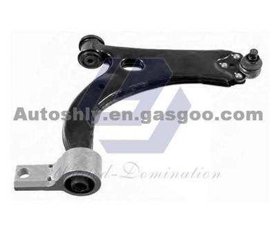 Control Arm For FORD MAZDA 2 (DY) 2003/04 - / FORD FUSION (JU_) 2002/08 - / OE:1 214 911