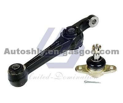 Control Arm For TOYOTA CAMRY (_V2_) 1986/10 - 1991/05 OE:48620-32040