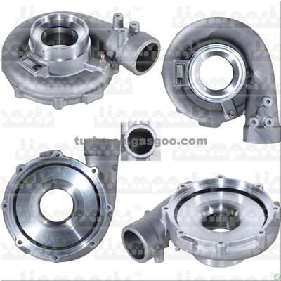 Compressor Housing GT4294S 436434-0003