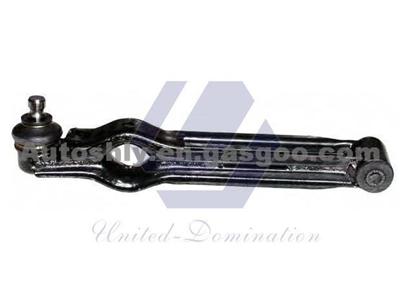 Control Arm For OPEL AGILA (H00) 2000/09 - / OE:96316765