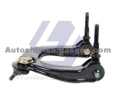 Control Arm For KIA MAGENTIS (GD) 2001/05 - OE:54410-38000