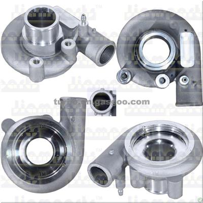 Compressor Housing TD025M FOR 49173-02412 CH