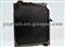 Radiator YY141810