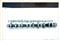 Camshaft 8-9412-77974 For Mazda - img1