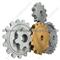 Hot Selling Forging Gears - img2