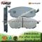 D815 TIIDA QIDA 2011/05 -Brake Pad For After Market - img1