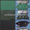 BLUEBIRD SYLPHY 2005/01 - Brake Pad For After Market - img2