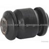 Control Arm Bushing 48068-59035 For Toyota