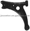 Control Arm 48069-42040 For TOYOTA