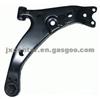 Control Arm 48068-12180 For TOYOTA