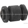 Control Arm Bushing 48654-12070 For Toyota