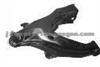 Control Arm 48640-60010 For TOYOTA