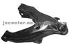 Control Arm 48620-60010 For TOYOTA