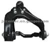 Control Arm 48630-29075 For TOYOTA