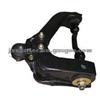 Control Arm 48610-29085 For TOYOTA