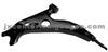 Control Arm 48069-42012 For TOYOTA