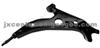 Control Arm 48068-42012 For TOYOTA