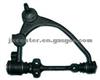 Control Arm 48067-29225 For TOYOTA