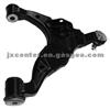 Control Arm 48068-60010 For TOYOTA