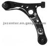 Control Arm 48068-49045 For TOYOTA