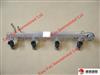 Great Wall Parts FUEL DISTRIBUTOR SUBASSY SMW250442