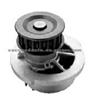 Water Pump For OPEL/VAUXHALL 1334098