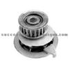 Water Pump For OPEL/VAUXHALL 1334008