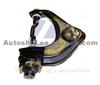 Control Arm For Hyundai OE:54430-43005