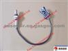 Great Wall Parts FR OXYGEN SENSOR SMW250394